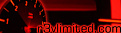 Click image for larger version

Name:	Logo-11 copy.jpg
Views:	311
Size:	29.5 KB
ID:	7097903