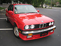 Click image for larger version

Name:	87 325is (front angled view 2).jpg
Views:	231
Size:	33.7 KB
ID:	7097919