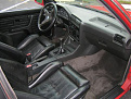 Click image for larger version

Name:	87 325is (front seats).jpg
Views:	228
Size:	33.4 KB
ID:	7097920