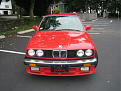 Click image for larger version

Name:	87 325is (front).jpg
Views:	234
Size:	33.8 KB
ID:	7097922