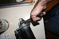 Click image for larger version

Name:	IMG_2934.JPG
Views:	290
Size:	53.9 KB
ID:	7097931