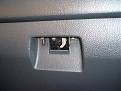 Click image for larger version

Name:	door_sm.JPG
Views:	202
Size:	56.1 KB
ID:	7097939