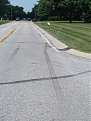 Click image for larger version

Name:	100_0518.JPG
Views:	283
Size:	99.5 KB
ID:	7097951
