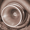 Click image for larger version

Name:	turbo.gif
Views:	343
Size:	9.5 KB
ID:	7097976