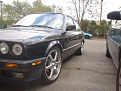Click image for larger version

Name:	e303.JPG
Views:	959
Size:	86.7 KB
ID:	7097983