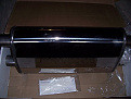 Click image for larger version

Name:	muffler 004 small.jpg
Views:	295
Size:	39.0 KB
ID:	7098000