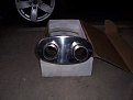 Click image for larger version

Name:	muffler 006 small.jpg
Views:	292
Size:	37.7 KB
ID:	7098002
