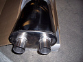 Click image for larger version

Name:	muffler 007 small.jpg
Views:	288
Size:	53.1 KB
ID:	7098003