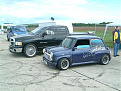 Click image for larger version

Name:	truck mini.jpg
Views:	292
Size:	72.9 KB
ID:	7098012