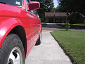 Click image for larger version

Name:	f1e96c86.jpg
Views:	852
Size:	27.4 KB
ID:	7098026