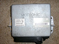 Click image for larger version

Name:	CarParts1 013 resized.jpg
Views:	428
Size:	64.8 KB
ID:	7098045