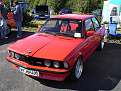 Click image for larger version

Name:	DSC03198.JPG
Views:	584
Size:	113.2 KB
ID:	7098047