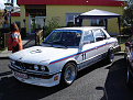 Click image for larger version

Name:	DSC03205.JPG
Views:	481
Size:	79.7 KB
ID:	7098048