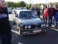 Click image for larger version

Name:	DSC03213.JPG
Views:	482
Size:	98.4 KB
ID:	7098049
