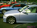 Click image for larger version

Name:	PIC00079.JPG
Views:	490
Size:	97.4 KB
ID:	7098050
