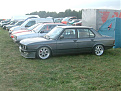 Click image for larger version

Name:	DSCF0022.jpg
Views:	475
Size:	89.6 KB
ID:	7098052