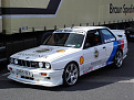 Click image for larger version

Name:	DSC03134.JPG
Views:	478
Size:	88.4 KB
ID:	7098054