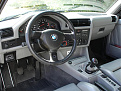 Click image for larger version

Name:	DSC03131.JPG
Views:	470
Size:	88.3 KB
ID:	7098055