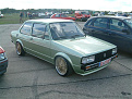 Click image for larger version

Name:	DSCF0061.jpg
Views:	449
Size:	84.6 KB
ID:	7098057