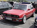 Click image for larger version

Name:	DSC01852.jpg
Views:	438
Size:	56.7 KB
ID:	7098063