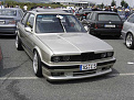 Click image for larger version

Name:	DSC01916.jpg
Views:	435
Size:	54.8 KB
ID:	7098064