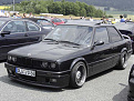 Click image for larger version

Name:	DSC02036.jpg
Views:	437
Size:	53.4 KB
ID:	7098065