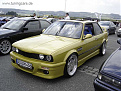 Click image for larger version

Name:	DSC02073.jpg
Views:	432
Size:	50.9 KB
ID:	7098067
