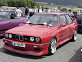 Click image for larger version

Name:	DSC02034.jpg
Views:	426
Size:	51.2 KB
ID:	7098068
