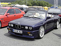 Click image for larger version

Name:	DSC02040.jpg
Views:	504
Size:	57.0 KB
ID:	7098069