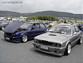 Click image for larger version

Name:	DSC02031.jpg
Views:	500
Size:	46.5 KB
ID:	7098070