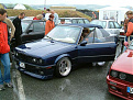 Click image for larger version

Name:	DSCF0038.JPG
Views:	432
Size:	103.5 KB
ID:	7098085