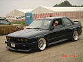 Click image for larger version

Name:	Bild 002.jpg
Views:	333
Size:	77.3 KB
ID:	7098087