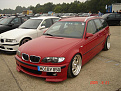Click image for larger version

Name:	Bild 076.jpg
Views:	342
Size:	91.4 KB
ID:	7098090