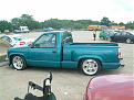Click image for larger version

Name:	DSCF0016.JPG
Views:	284
Size:	79.3 KB
ID:	7098111