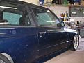 Click image for larger version

Name:	IMG_0037.JPG
Views:	277
Size:	64.9 KB
ID:	7098112