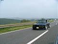Click image for larger version

Name:	Bild 170.jpg
Views:	325
Size:	59.5 KB
ID:	7098123