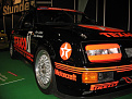 Click image for larger version

Name:	IMG_0138.JPG
Views:	318
Size:	94.3 KB
ID:	7098149