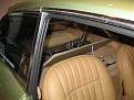 Click image for larger version

Name:	IMG_0121.JPG
Views:	226
Size:	68.7 KB
ID:	7098174