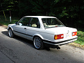 Click image for larger version

Name:	DSC01538-small.jpg
Views:	979
Size:	105.3 KB
ID:	7098203
