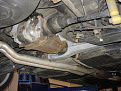 Click image for larger version

Name:	DSC01571-small.jpg
Views:	711
Size:	110.2 KB
ID:	7098206
