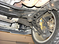 Click image for larger version

Name:	DSC01575-small.jpg
Views:	702
Size:	101.3 KB
ID:	7098208