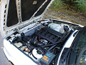 Click image for larger version

Name:	DSC01564-small.jpg
Views:	698
Size:	109.1 KB
ID:	7098209