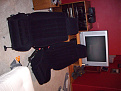Click image for larger version

Name:	IMGP0092.JPG
Views:	470
Size:	83.5 KB
ID:	7098231