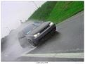 Click image for larger version

Name:	demondub_rollin6.jpg
Views:	332
Size:	42.2 KB
ID:	7098238