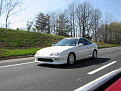 Click image for larger version

Name:	wingless highway webpage.jpg
Views:	511
Size:	56.8 KB
ID:	7098248