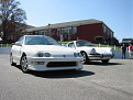 Click image for larger version

Name:	ITR and 911 for webpage.jpg
Views:	525
Size:	52.7 KB
ID:	7098249