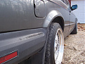 Click image for larger version

Name:	whl2.JPG
Views:	254
Size:	63.1 KB
ID:	7098256