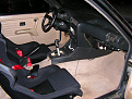 Click image for larger version

Name:	PICT1001.JPG
Views:	1552
Size:	110.8 KB
ID:	7098285