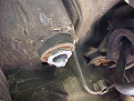 Click image for larger version

Name:	050831SubframeMountDriverSide.JPG
Views:	390
Size:	63.3 KB
ID:	7098290