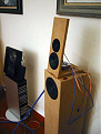 Click image for larger version

Name:	speaker.JPG
Views:	273
Size:	40.4 KB
ID:	7098293